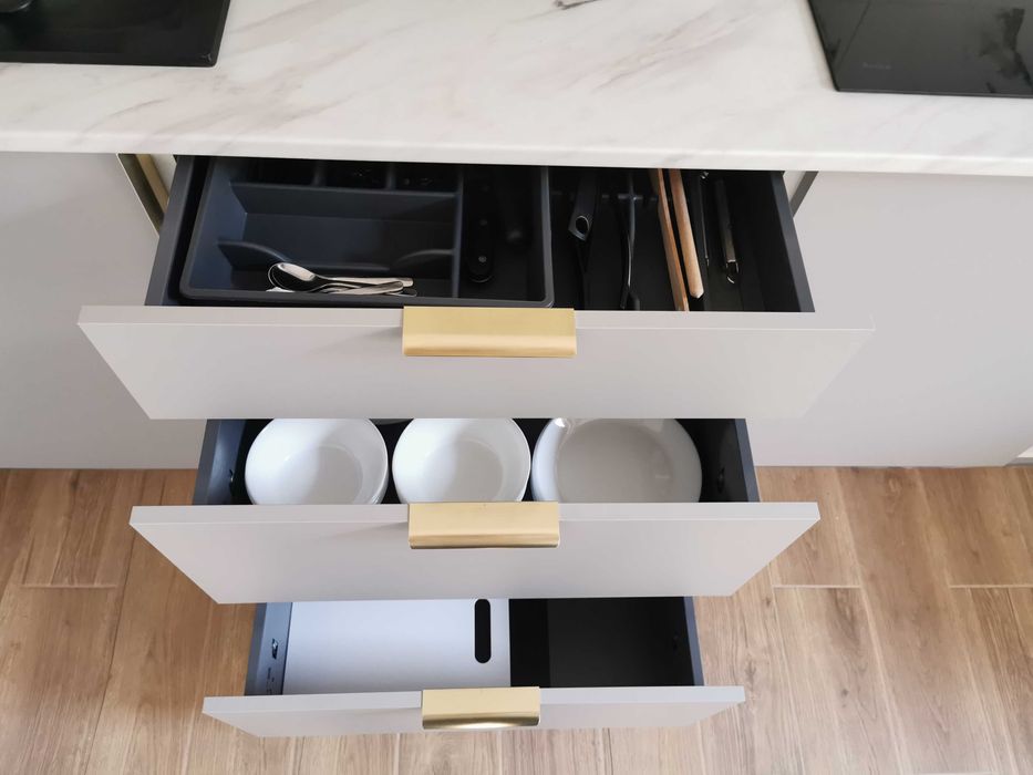 kwatery pracownicze pokoje wynajem kwatera Rydułtowy Rybnik dom