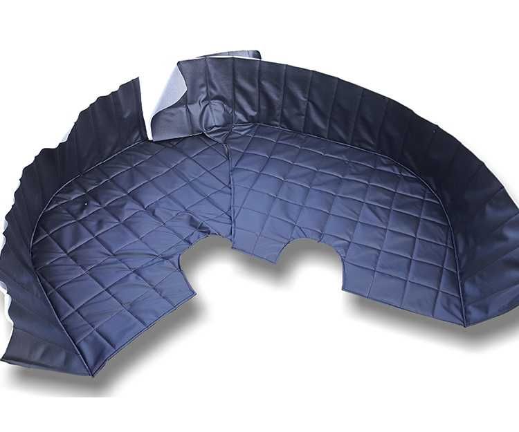 Tapicerka na błotniki Ursus C-360