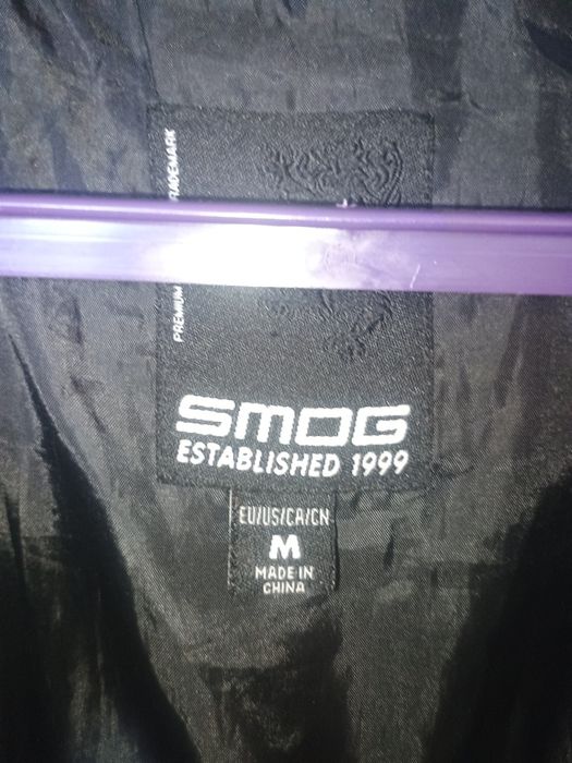 Куртка демісезонна підліткова бомбер на зріст до 180 см