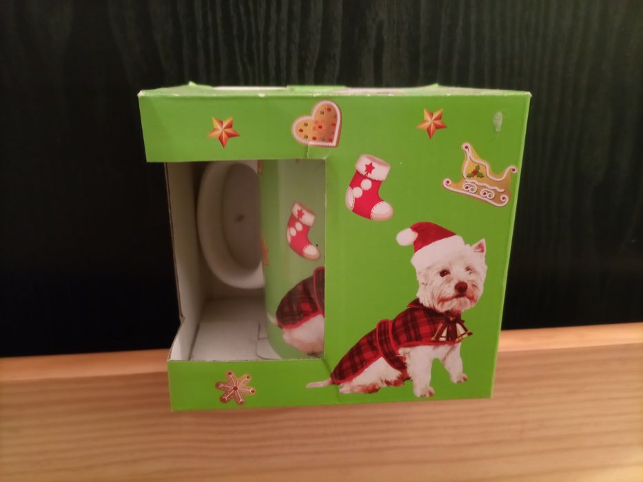 Caneca Green Day, Wonder Woman, Toy Story, Rangers, Ramones, natal etc