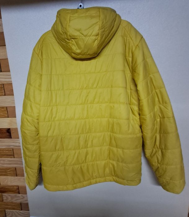 Куртка XXL, Decathlon, півсезонна