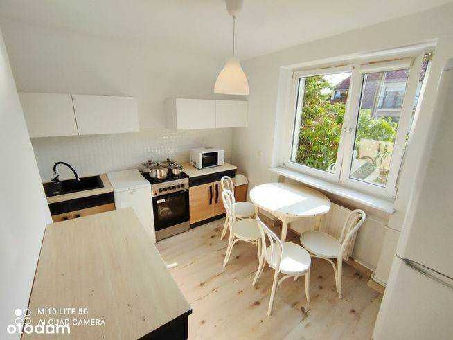 Mieszkanie dla pracownikow , kwatery pracownicze, noclegi Barlinek