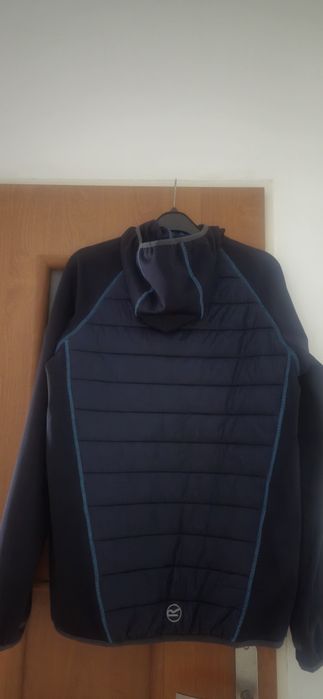 Kurtka damska Regatta S