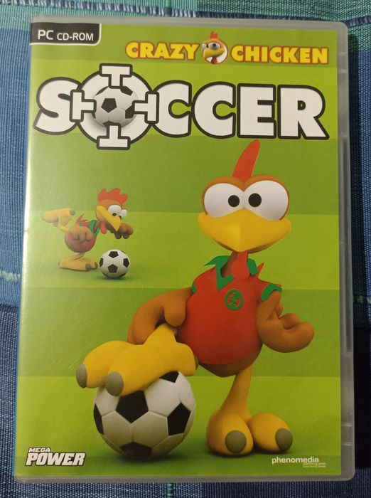 Jogos computador (PC) BGAMER