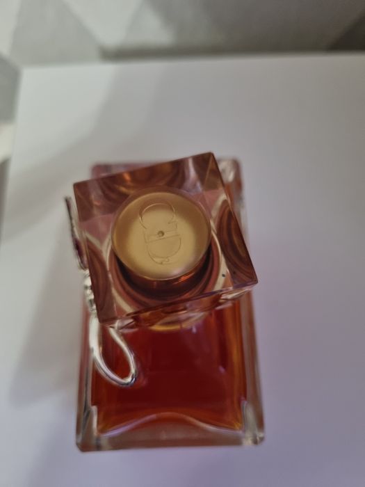 Dior Miss Dior Edp 100 ml