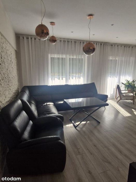 Planty Śląskie Villa Capri