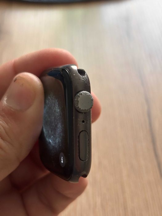 Apple Watch SE 1 - 44mm