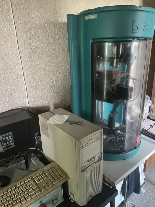 Продам ювелірне виробництво