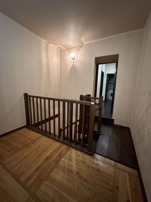 Підселеня в кімнату