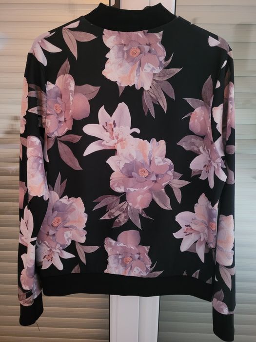 Bluza (New Look) r.M