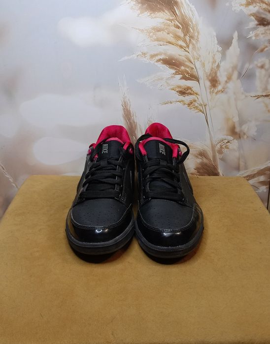 Nike, rozmiar 39.