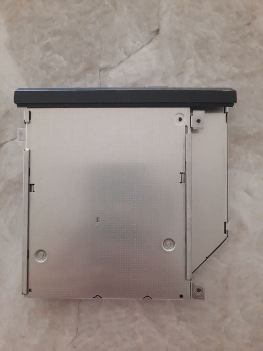 Drive usada UJ-850 para Sony VGN-FE31M – Original