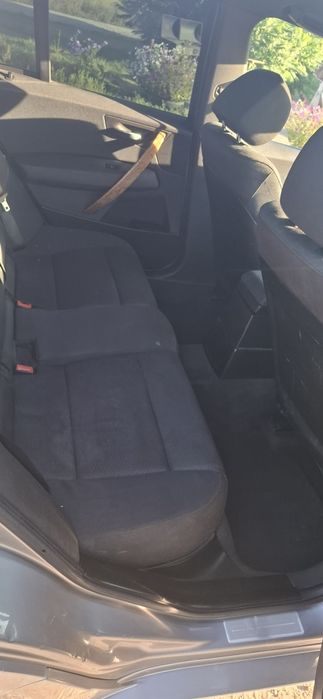 BMW X3 2005 3.0D