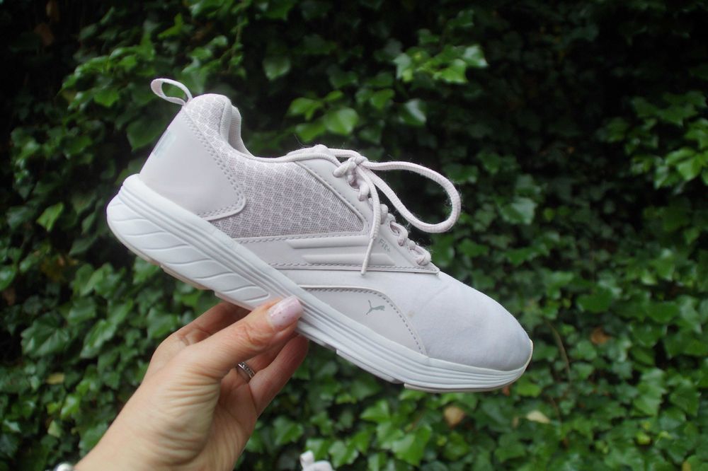 Buty Puma roz.39
