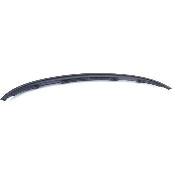 Spoiler Bmw Série 3 E90 E91 (2008 a 2012)