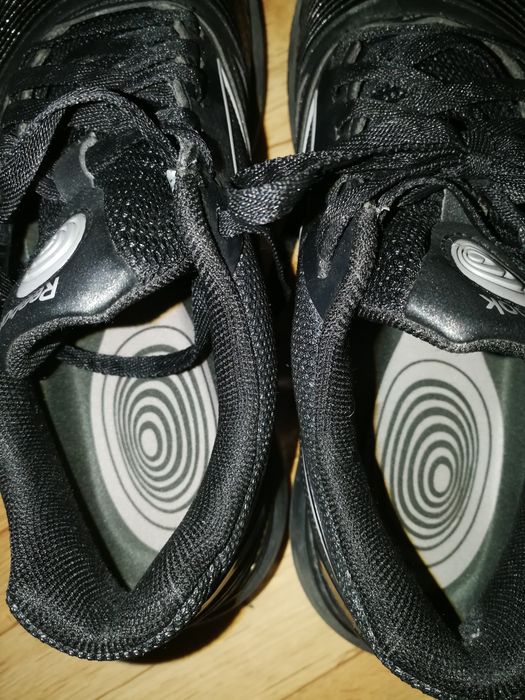 Buty sportowe Reebok easy tone 36