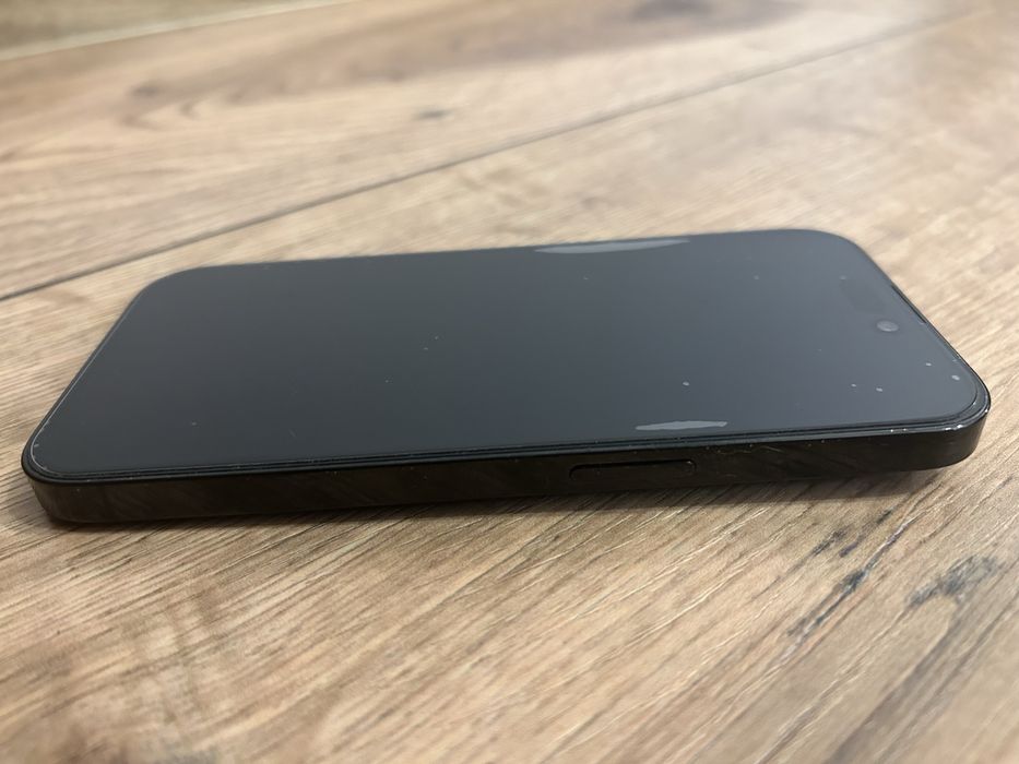 Iphone 14 PRO 128GB