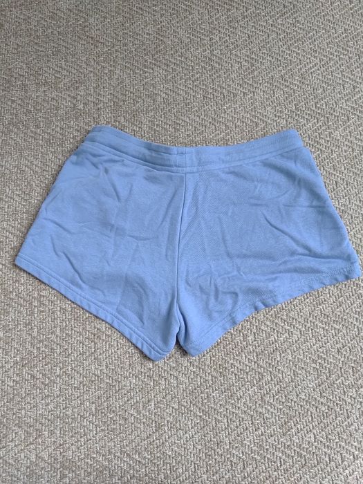 Szorty 4F, nowe, r. M