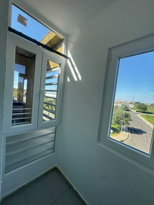 T3 Cascais/ Adroana