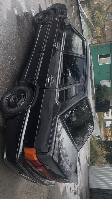 продам ваз 2115