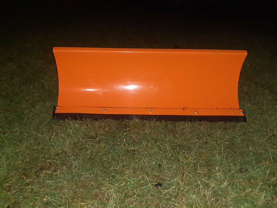 ОТВАЛ.Квадроцикл:Мотоблок:Снегоотвал.Лопата для уборки снега100 см.