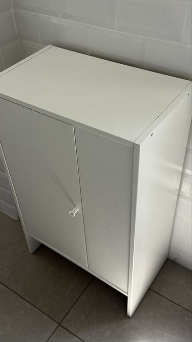 Armário c/ porta Ikea