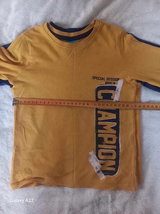 Реглани для двійні