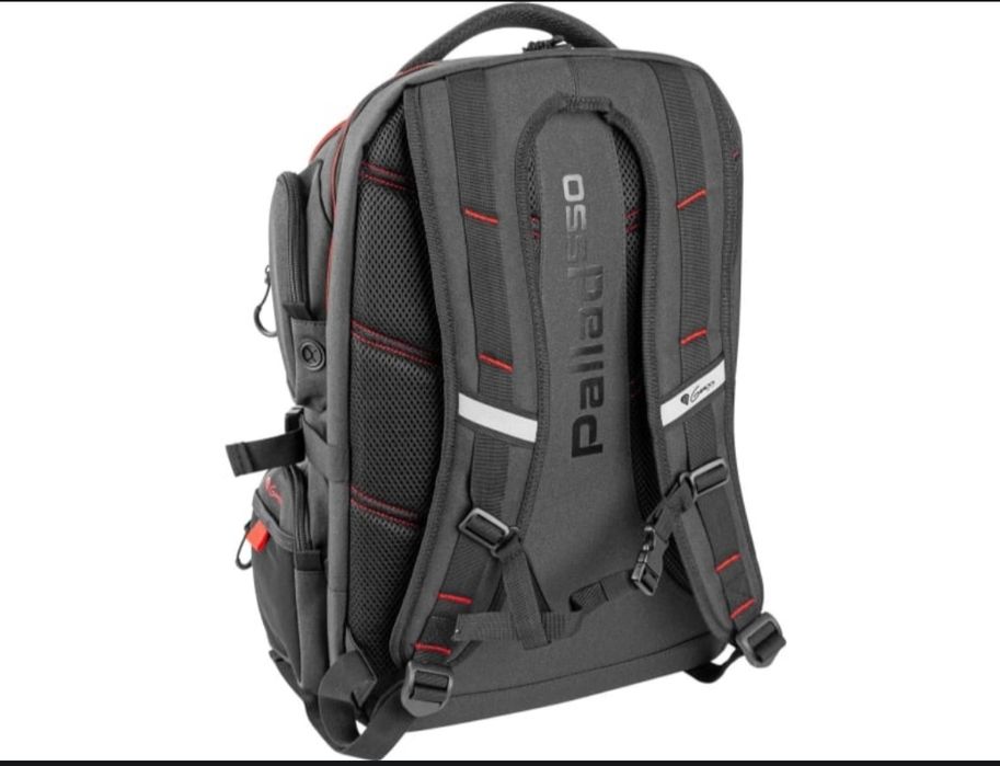 ‼️Plecak na laptopa Genesis Pallad 550‼️