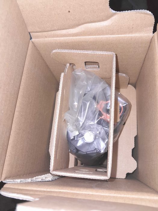 картридж cenon 725