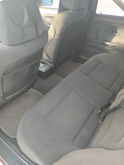 Bmw e36 без капіталовкладень. .