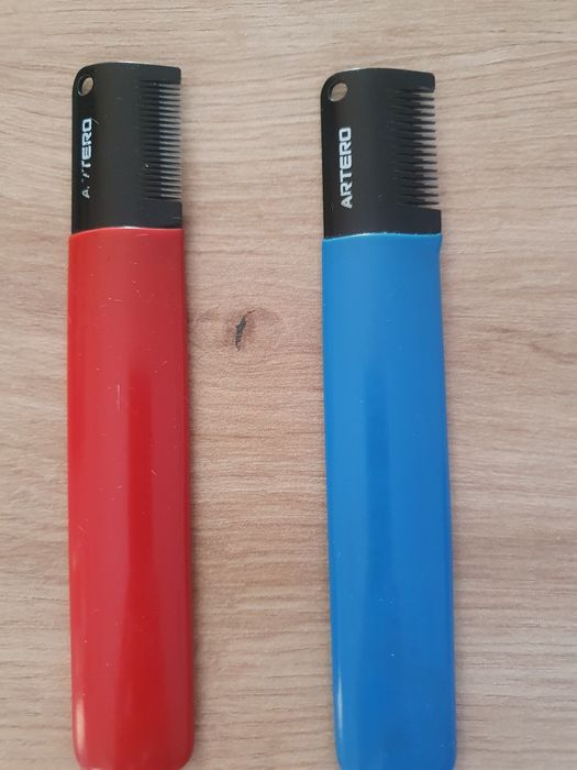 Trymery Artero dla psa