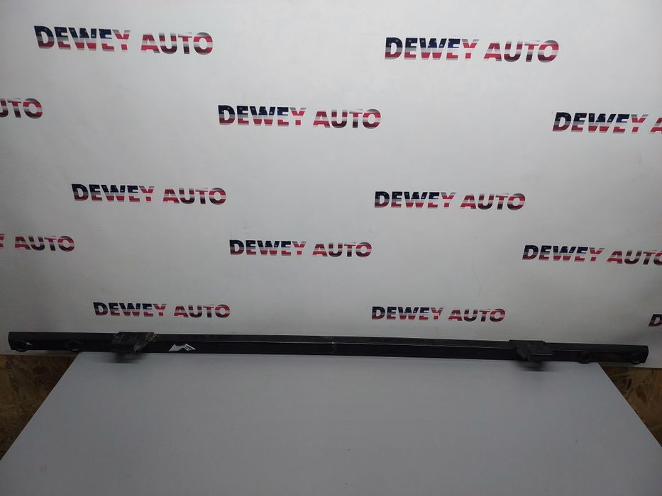 Нижня планка телевізора Ford Escape Mk4 2021 Розборка Форд Ескейп Мк4