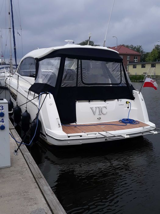 detailing całości, profesjonalna  korekta lakieru, krótkie terminy!!