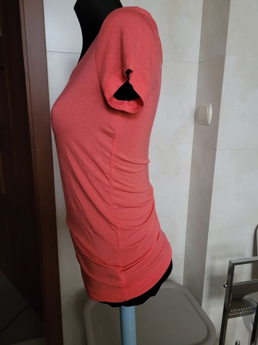 Parasuco M bluzka koszulka t-shirt