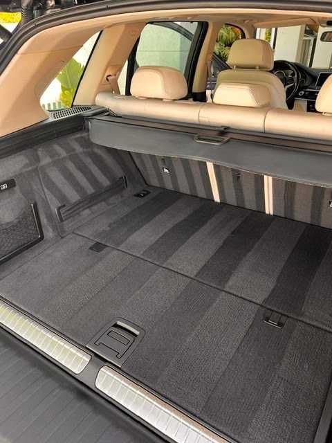 DETAILING AUTOMOVEL AO DOMICILIO (LISBOA)