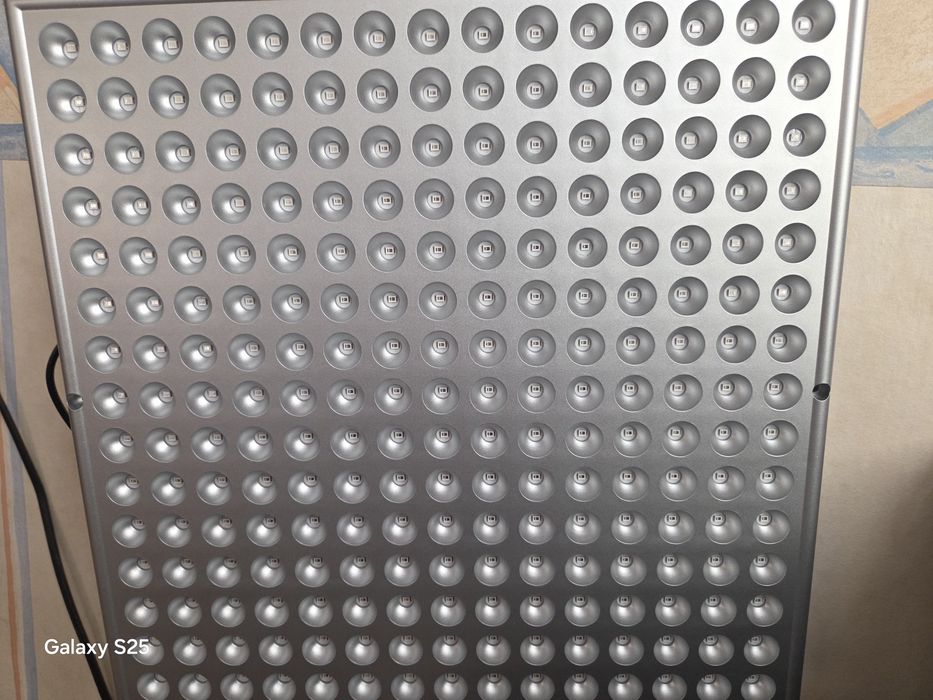 Solarium do opalania przenosne