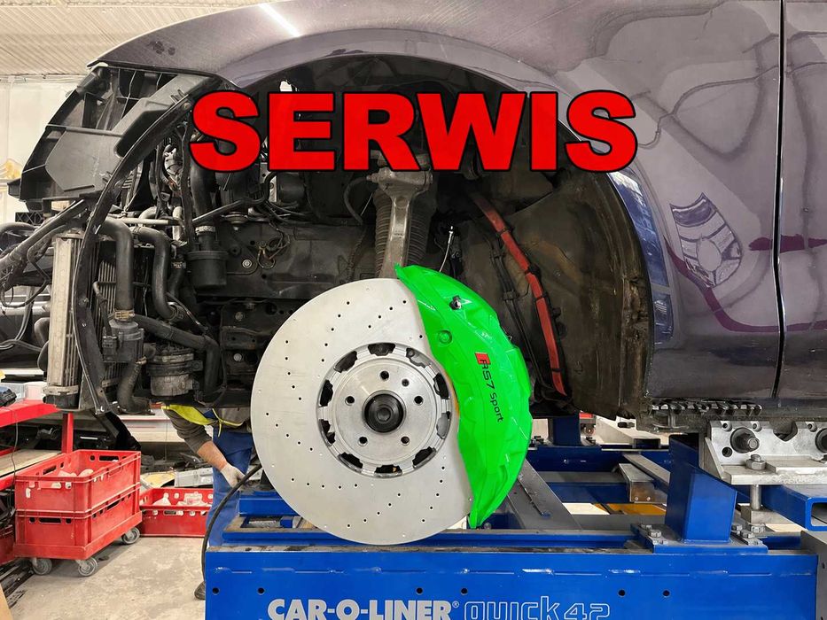 Klocki Hamulcowe Tarcze Oleje Filtry Auto Części Samochodowe Serwis Mazowieckie Piaseczno Warszawa