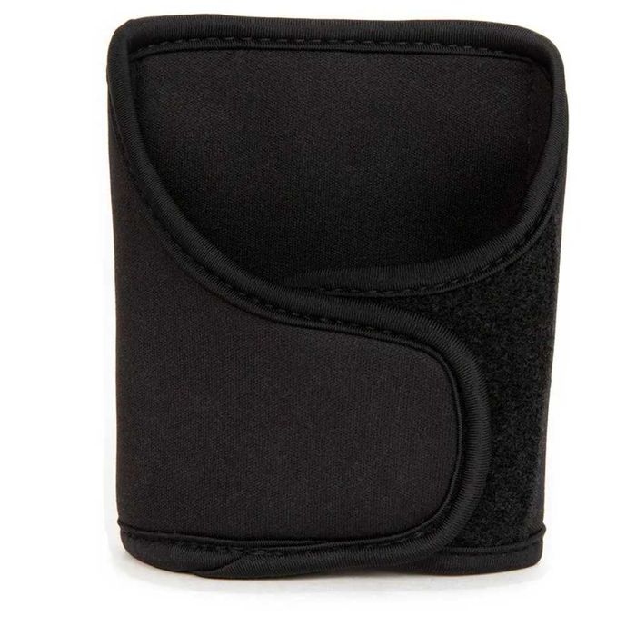 Bolsa de Pulso Eastpak Junip Wrist