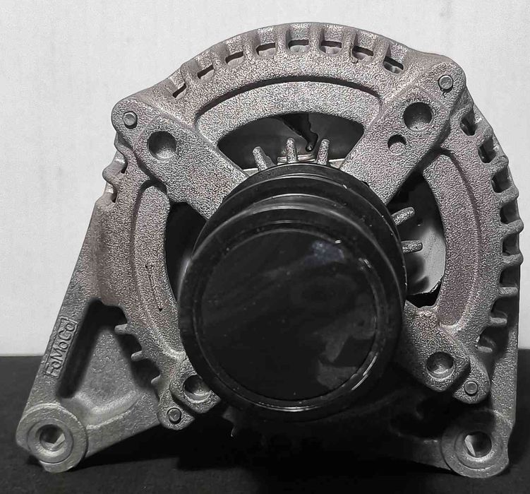 Alternador | FORD | PUMA (J2K, CF7) [09.2019 - ...]