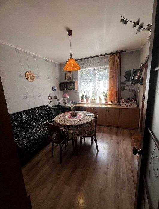 Оренда 2х кімн квартира В Магеля (Ювілейна)