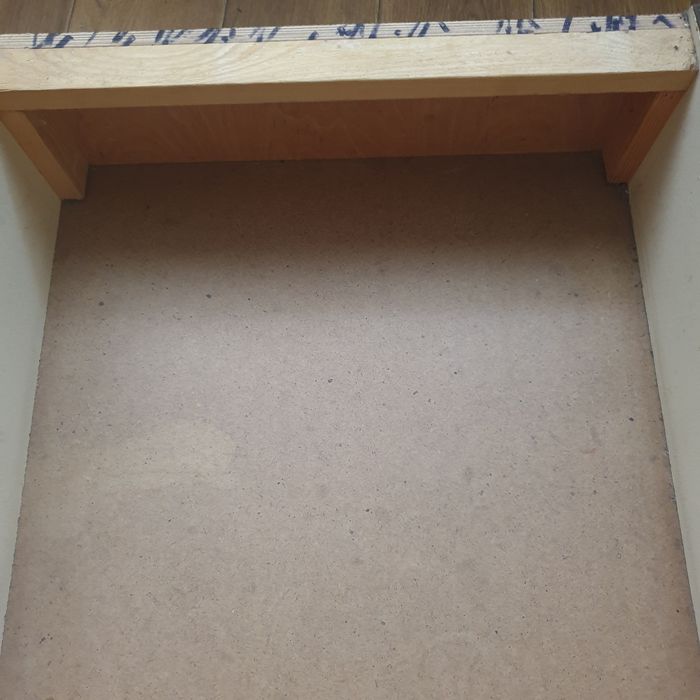 Кресло-кровать 'Марго'