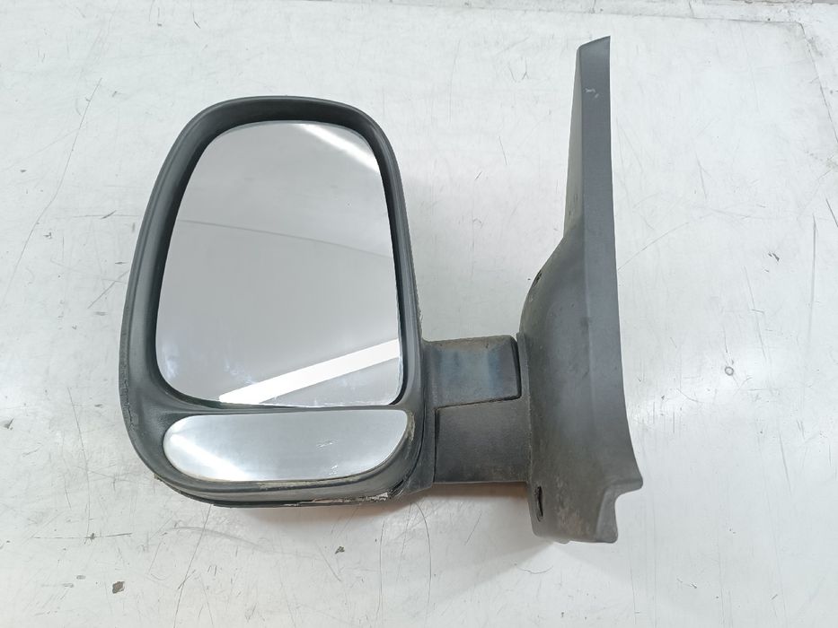 Espelho Retrovisor Esquerdo - FORD TRANSIT Caixa (E_ _) | 94 - 00