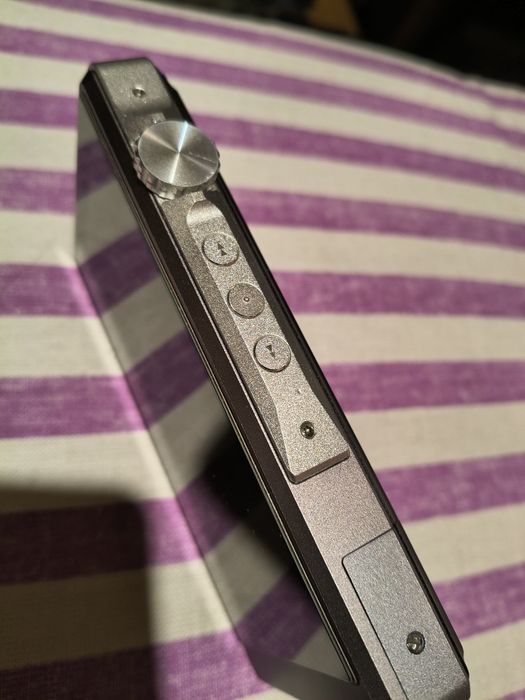 Odtwarzacz iBasso dx150