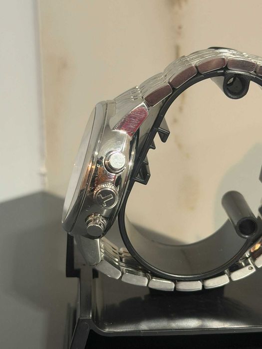 Zegarek Automatic Tissot Carson T085427, wodoszcz 30m/Komis Krzysiek