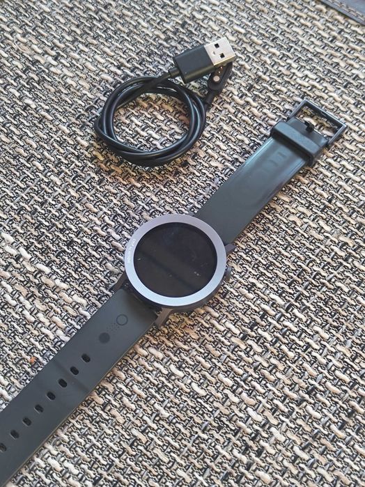 Smartwatch CMF Watch Pro 2