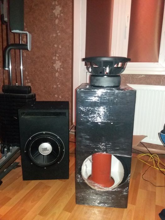 Прайд  Мт12 Комплект, Pride mt 12