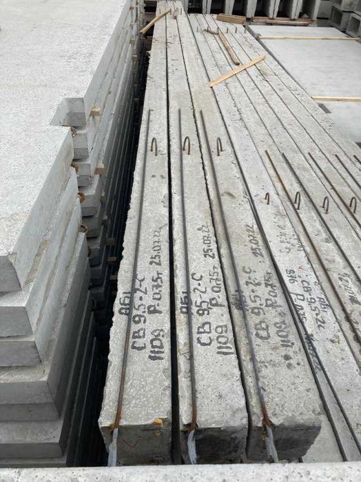 Плити Дорожні Плити аеродромні ПАГ 14 Аеродромные Плиты дорожные ПД 14