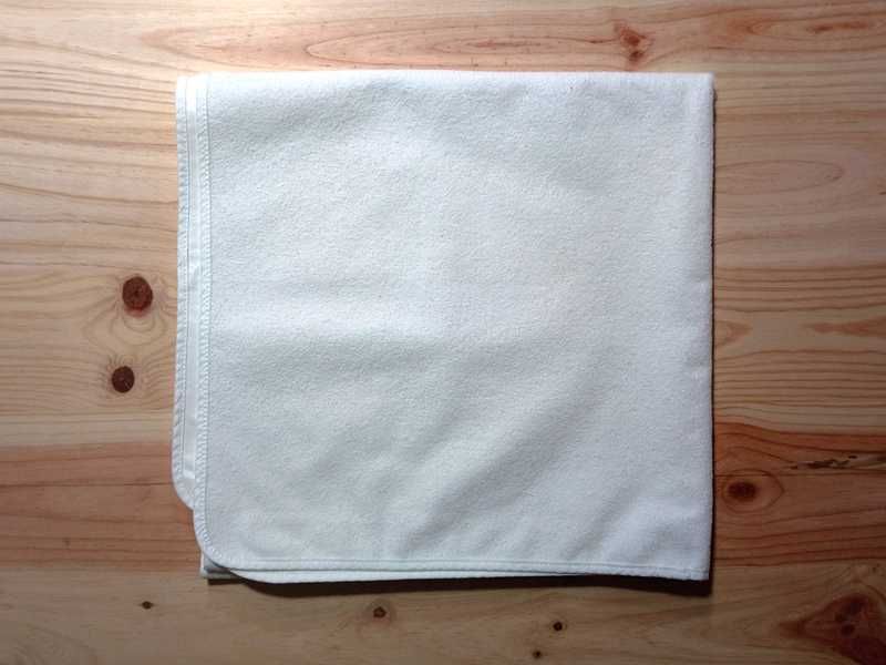 Protector de Colchão Impermeável Kasa