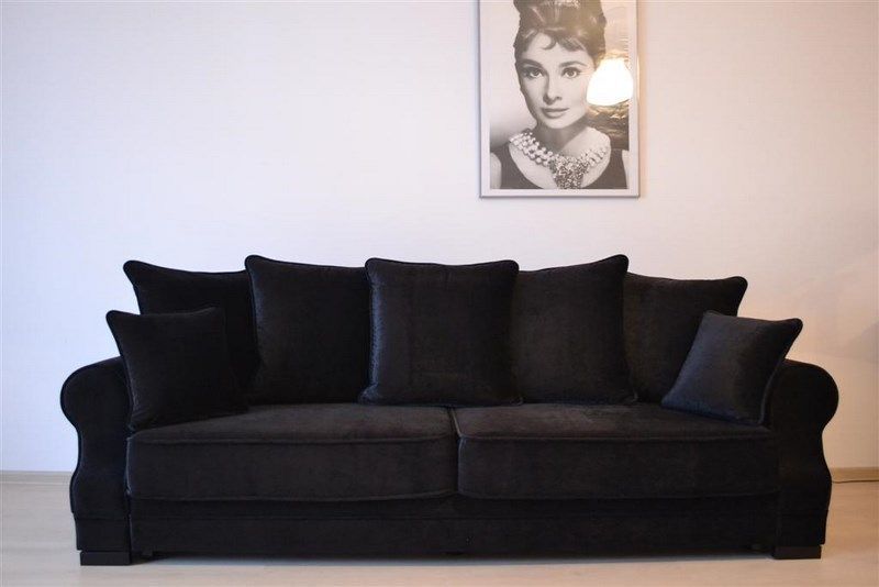 Sofa kanapa ORLANDO angielski styl CENA PRODUCENTA !!!