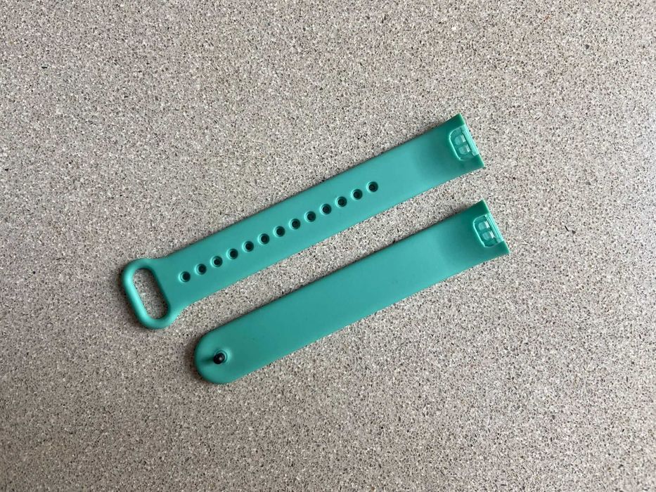 Pulseira para Redmi Smart Band Pro